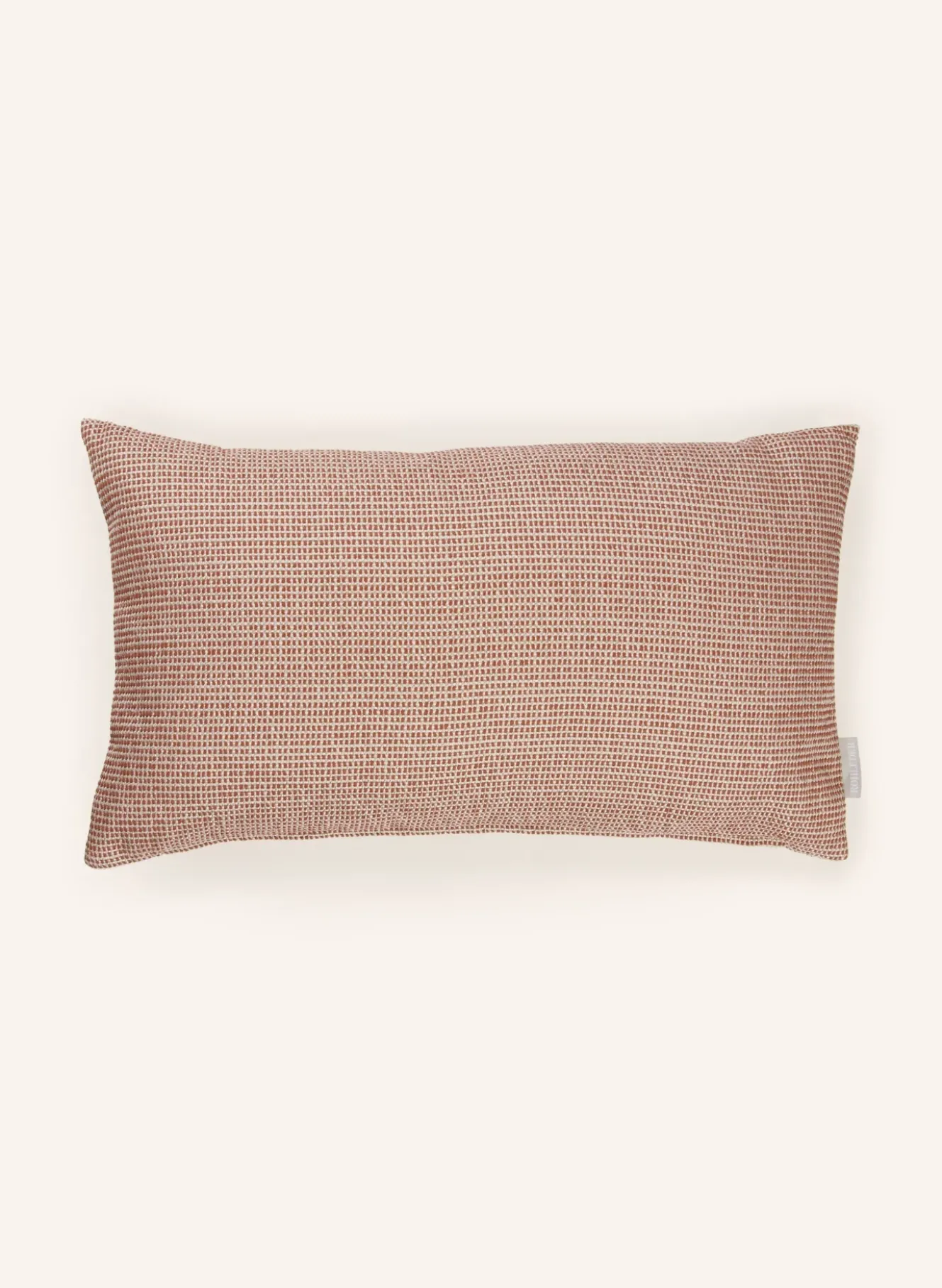 Dekokissen STITCH