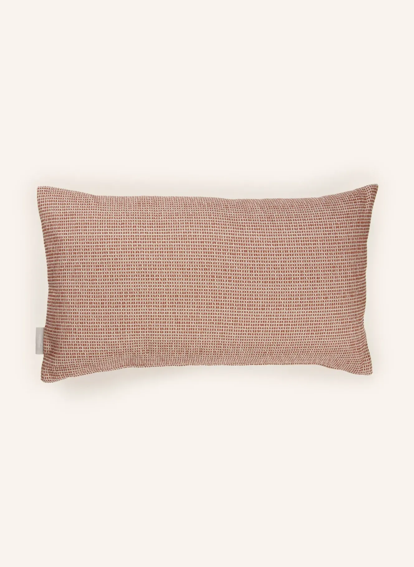 Dekokissen STITCH