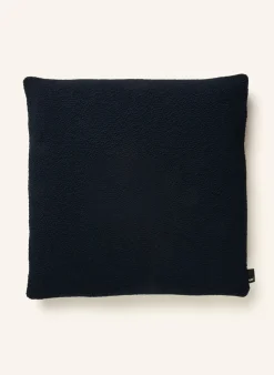 Dekokissen TEXTURE mit Federfüllung