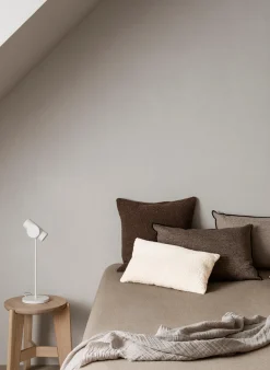 Dekokissenhülle BOUCLE