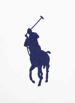 Dekokissenhülle PONY