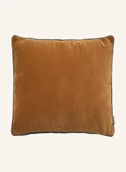 Dekokissenhülle VELVET