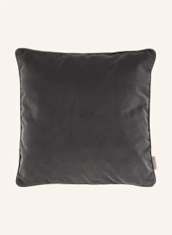 Dekokissenhülle VELVET