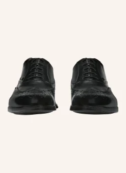 derby MORRIS 1B