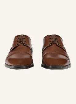 derby MORRIS 2C