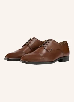 derby MORRIS 2C
