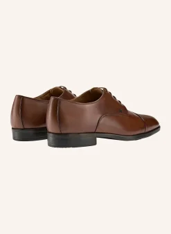 derby MORRIS 2C