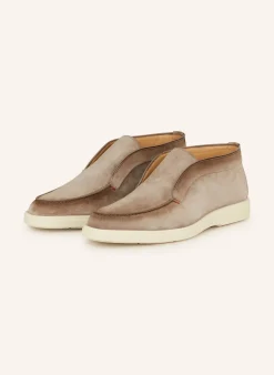 Desert Boots