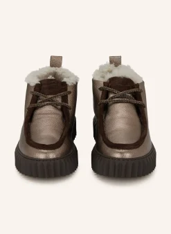 Desert Boots PENELOPE