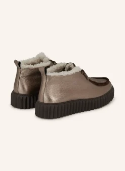 Desert Boots PENELOPE
