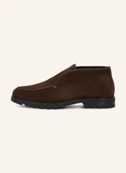 Desert Boots ROCK