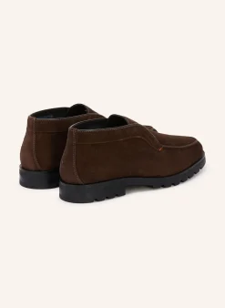 Desert Boots ROCK