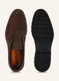 Desert Boots ROCK