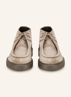 Desert-Boots CHUKKA PARABOUT