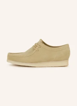 Desert-Boots WALLABEE