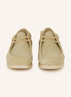 Desert-Boots WALLABEE