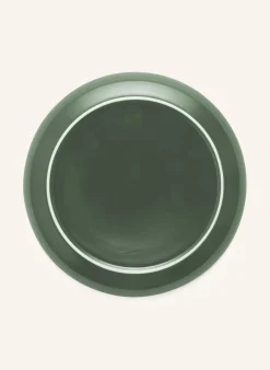 Dessertteller MOMENTS