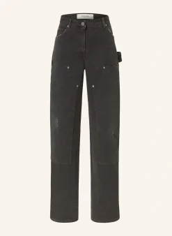 Destroyed Jeans JOURNEY