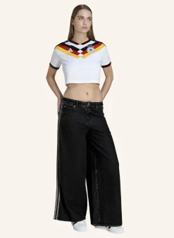 DEUTSCHLAND 2026 HEIMTRIKOT, KÜRZER GESCHNITTEN