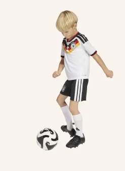 DEUTSCHLAND 26 KIDS HEIMAUSRÜSTUNG