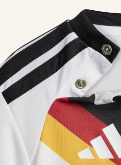 DEUTSCHLAND 26 KIDS HEIMAUSRÜSTUNG