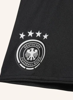 DEUTSCHLAND 26 KIDS HEIMAUSRÜSTUNG
