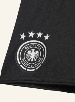 DEUTSCHLAND 26 KIDS HEIMAUSRÜSTUNG