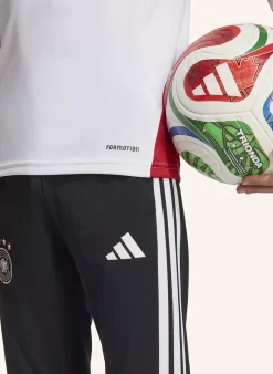 DEUTSCHLAND 26 TIRO KIDS TRAININGSOBERTEIL