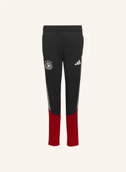 DEUTSCHLAND 26 TIRO KIDS TRAININGSHOSE