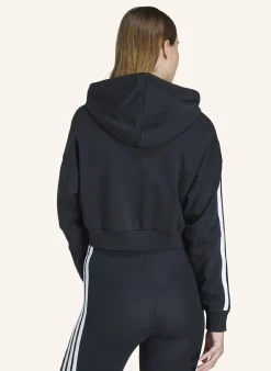 DEUTSCHLAND DNA KAPUZENPULLOVER