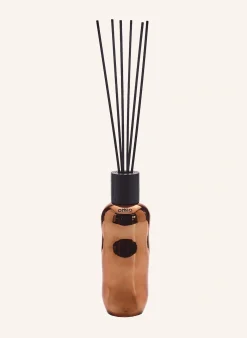 Diffusor CAPE COPPER ZANZIBAR