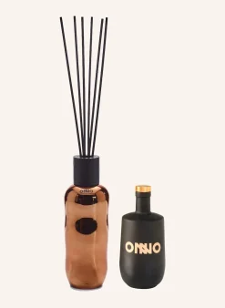 Diffusor CAPE COPPER ZANZIBAR