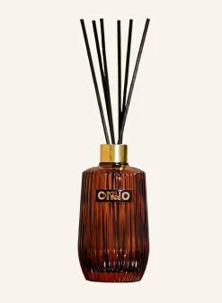 Diffusor ECLECTIC GINGER FIG