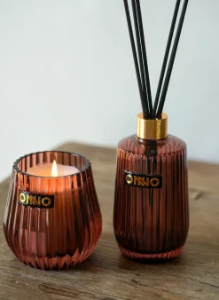 Diffusor ECLECTIC PRECIOUS OUD