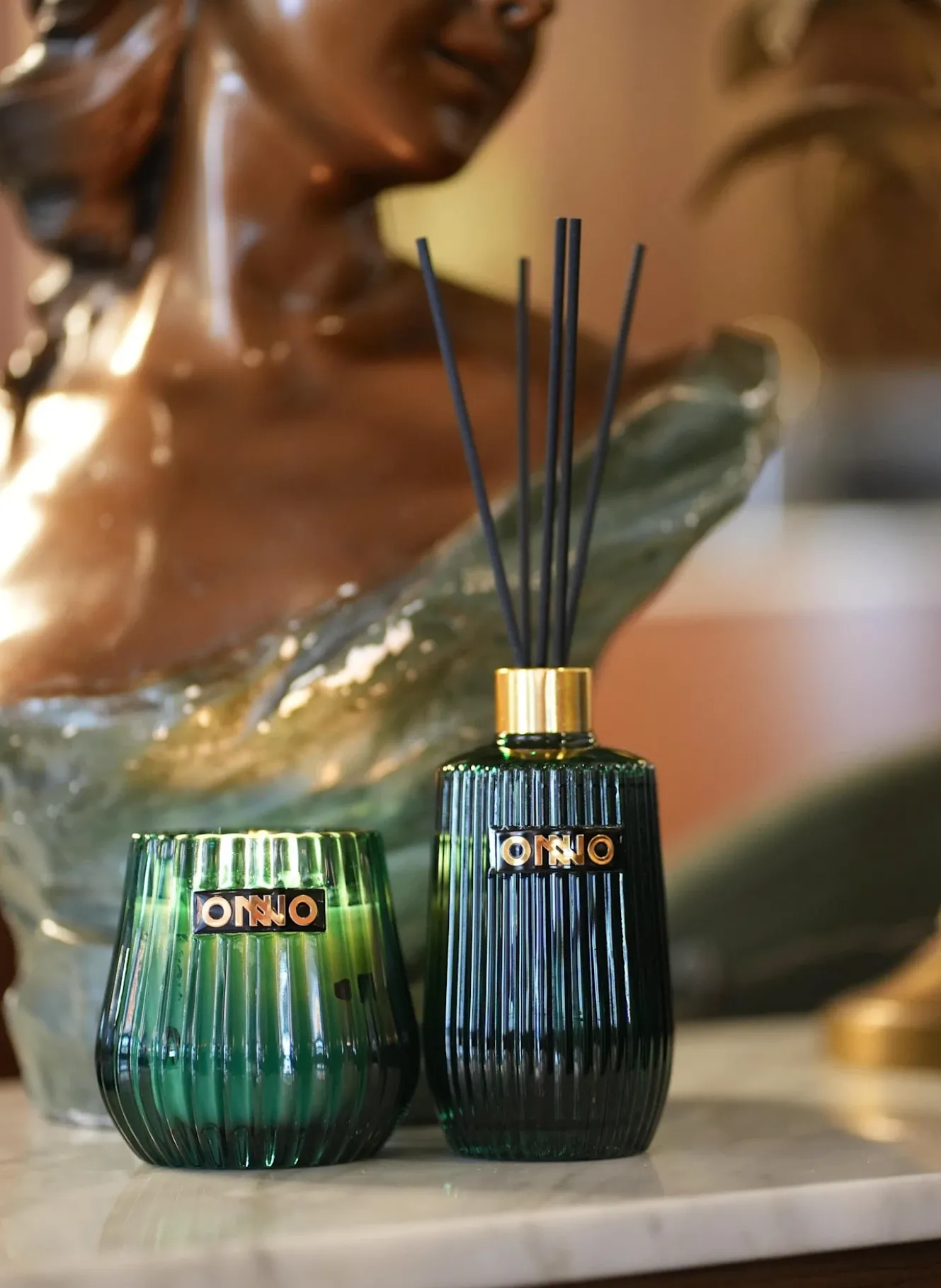 Diffusor ECLECTIC SAGE