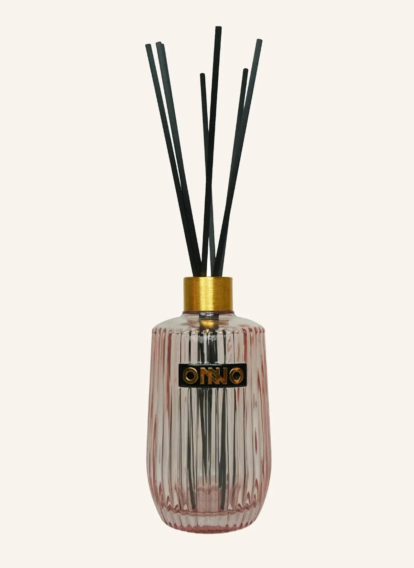 Diffusor ECLECTIC SECRET ROMANCE