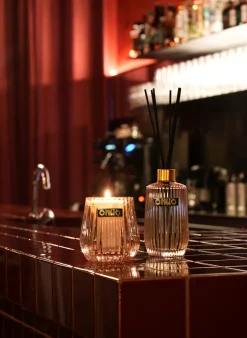 Diffusor ECLECTIC SECRET ROMANCE