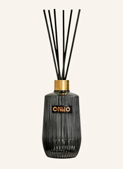 Diffusor ECLECTIC ZANZIBAR