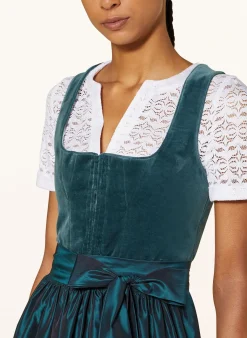 Dirndl