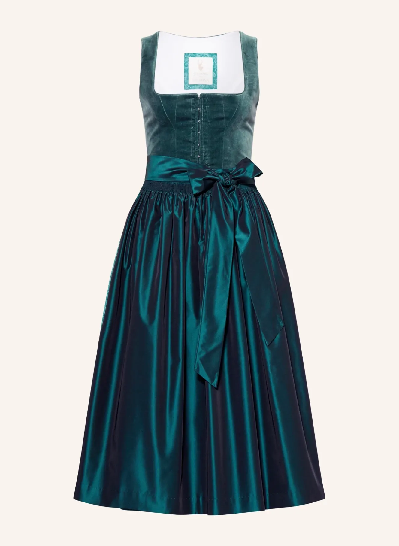 Dirndl