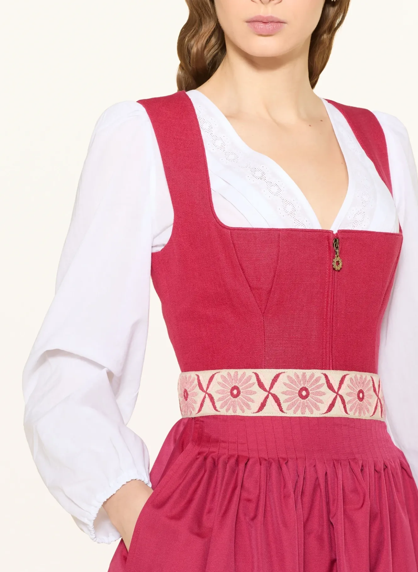 Dirndl