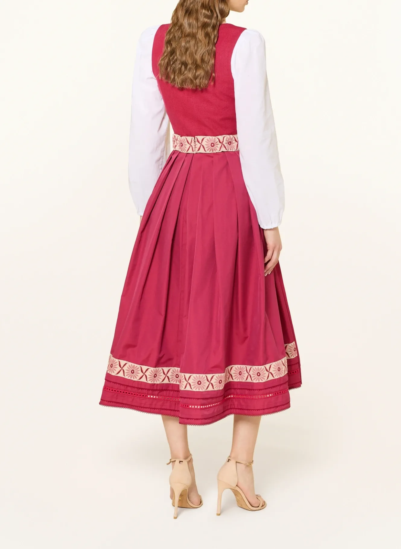 Dirndl