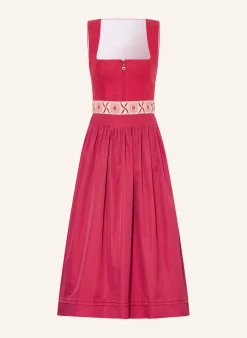 Dirndl