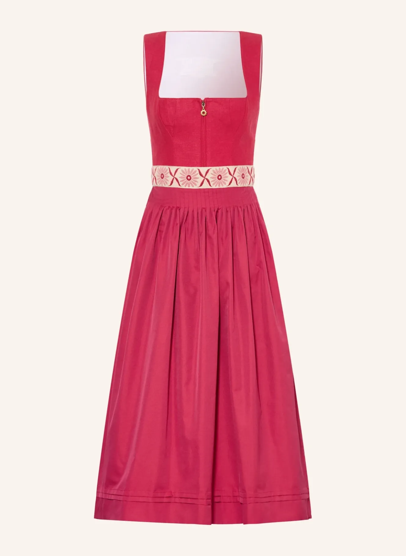 Dirndl