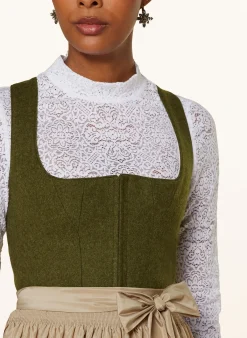 Dirndl