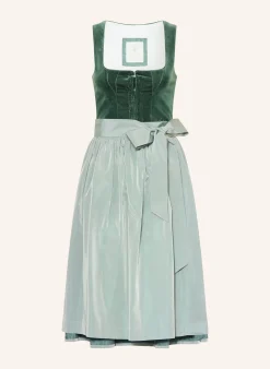 Dirndl