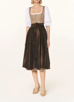 Dirndl