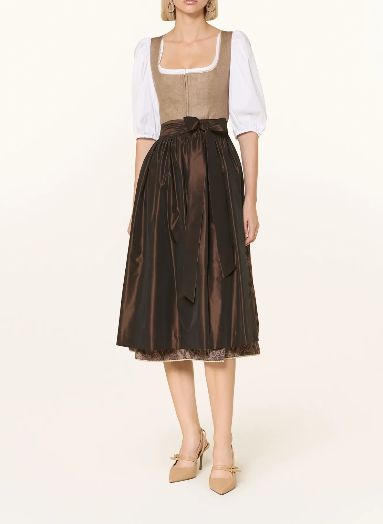Dirndl