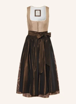 Dirndl