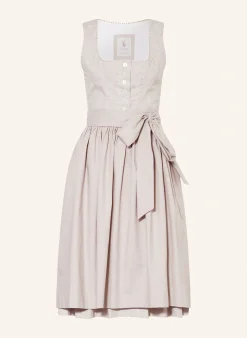Dirndl